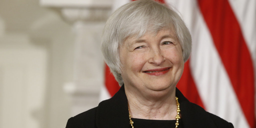yellen.jpg
