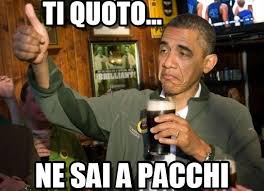 zà.jpg