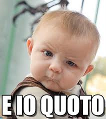 zàà.png