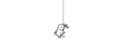 zo.gif