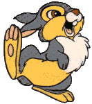 zw.gif