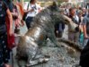Florencja_Il_Porcelino_RB.jpg