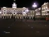 trieste-croazia 032.jpg