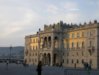 trieste-croazia 026.jpg