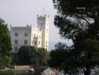 trieste-croazia 058.jpg