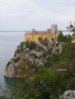 trieste-croazia 061.jpg