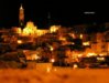 puglia 2004 016.jpg