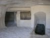 puglia 2004 011.jpg