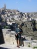 puglia 2004 014.jpg