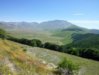 castelluccio.jpg
