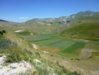 castelluccio 5.jpg