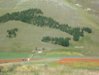 castelluccio 7.jpg