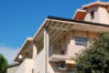 tetto terrazza 006.jpg