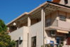 tetto terrazza 003.jpg