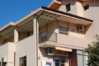 tetto terrazza 001.jpg