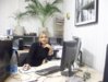 100_1748.jpg