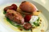 antipasto2.jpg