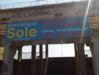 cartello stadio.jpg