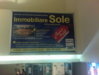 Ipercoop- Immo sole.jpg