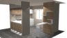 CUCINA CON LED.jpg