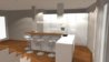 CUCINA SCALA 2.jpg