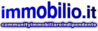 banner_immobilio190x60.png