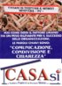 casasi face follla.jpg