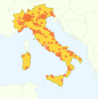 italia.png