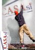 casasi graffiti.jpg