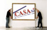 casaSi trasport.jpg