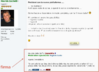 Schermata 2010-03-24 a 11.13.57.png