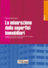 Bambagioni-La_misurazione-copertina.gif