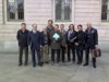 fiaipbg_palafrizzoni_240309.jpg