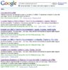 google.jpg