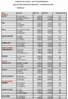 mercato1.gif