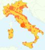 italia.gif