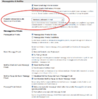 Schermata 2010-04-&.png