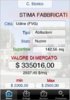 realevaluation-1.jpg
