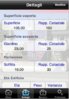realevaluation-2.jpg