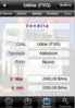 realevaluation-3.jpg