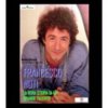 Francesco Nuti..jpg