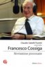 Il Presidente Cossiga..jpg