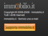 Schermata 2009-11-08 a 12.07.51.png