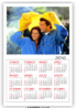 bozza calendario.png
