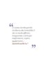 Testimonials 20092.jpg