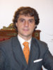 foto primo piano.jpg
