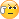 emoticon-0181-fubar.gif