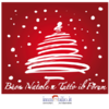 BuonNatale2009.png