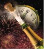 capodanno2010.jpg