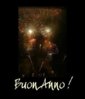 capodanno3.jpg